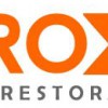Pro Roof Restoration