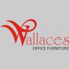 Wallaces Office Furniture