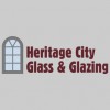 Heritage City Glass & Glazing