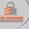 Big Orange Storage