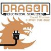 Dragon Electrical Services