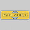 Patio World