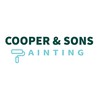 Cooper & Sons Painting
