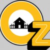 Oz Fencing Supplies