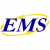Ems Wa