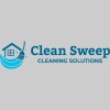 Cleansweepmelbourne