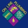 Online Plumbing