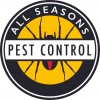 All Seasons Pest Control