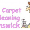 Carpet Cleaning Brunswick