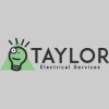 Taylor Electrical Services