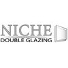 Niche Double Glazing