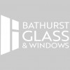 Bathurst Glass Service