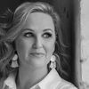 Verity Rhodes Interiors