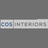 COS Interiors