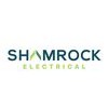 Shamrock Electrical