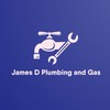 James Devitt Plumbing