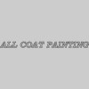 All Coat Painting