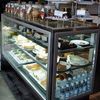 Chill Factor Refrigeration & Air Conditioning