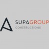 Supa Group Constructions