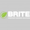 Brite Decking