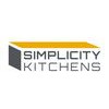 Simplicity Kitchens