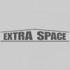 Extra Space