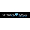 Crystal Image Blinds