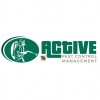 Active Pest Control Management
