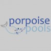 Porpoise Pools