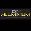 DIY Aluminium