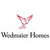 Wedmaier Homes