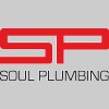 Soul Plumbing Services