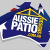Aussie Patio Designs