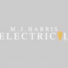 M.J. Harris Electrical