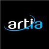 Artia