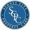 Sydney City Property Care
