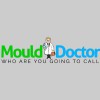 Mould Doctor