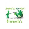 Cinderella's Services