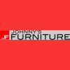 Johnnys Furniture