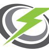KDJ Electrical