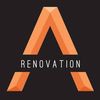 Renovation A