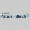Gold Coast Patios & Carports