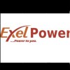 Exel-Power