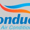 Conduct Air Conditioning