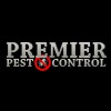 Premier Pest Control