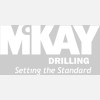 McKay Drilling