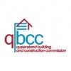 Northern Plumbing Gas & Drainage