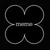 Design Collective MEME