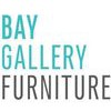 Bay Gallery Furniture
