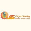 Oz Carpet Cleaning